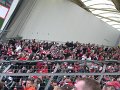 Leverkusen - VfB 2008 (140)